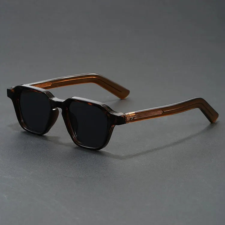 Royal Glare UV Protection Sunglasses