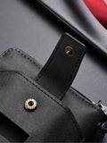 Casual Large Capacity Long Wallet