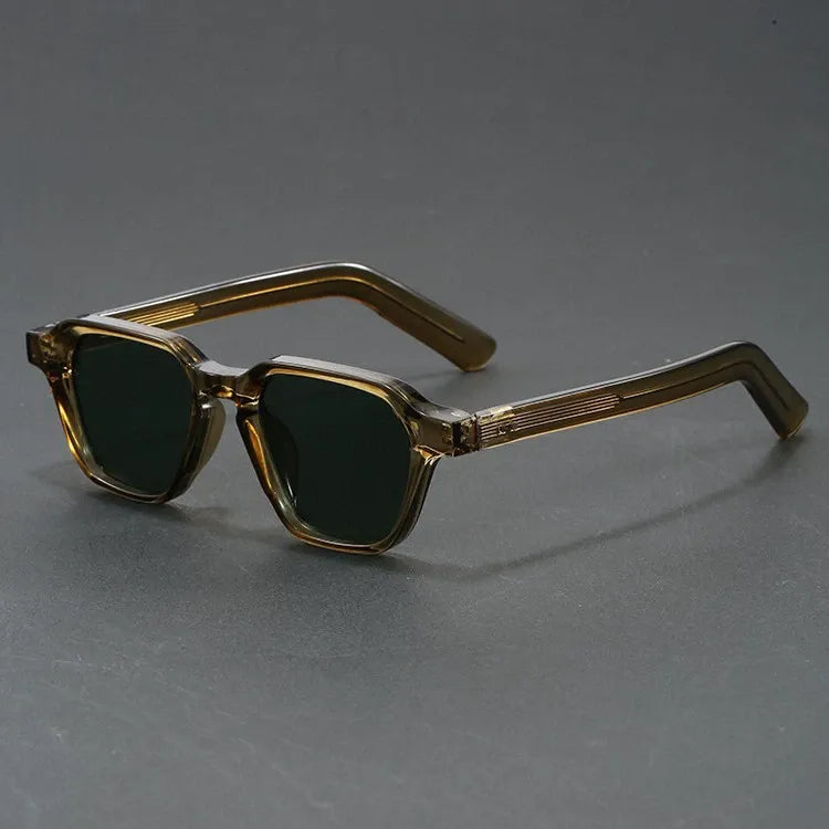 Royal Glare UV Protection Sunglasses