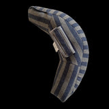 Soft Cotton Baby Car Travel Pillow