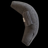 Soft Cotton Baby Car Travel Pillow