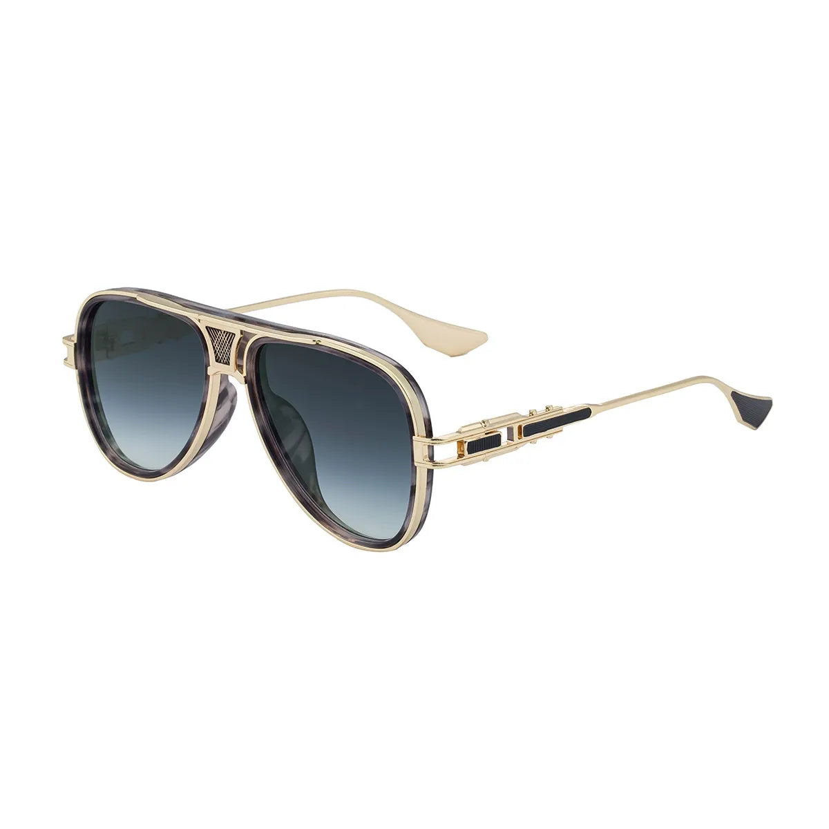 Bold Design Premium UV Protection Sunglass