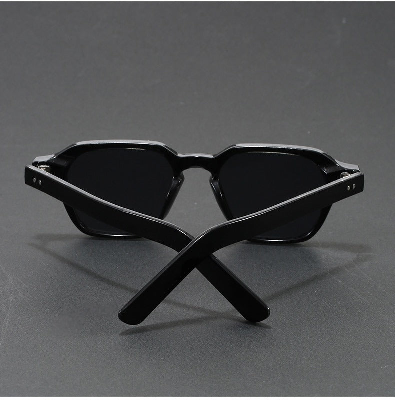 Royal Glare UV Protection Sunglasses
