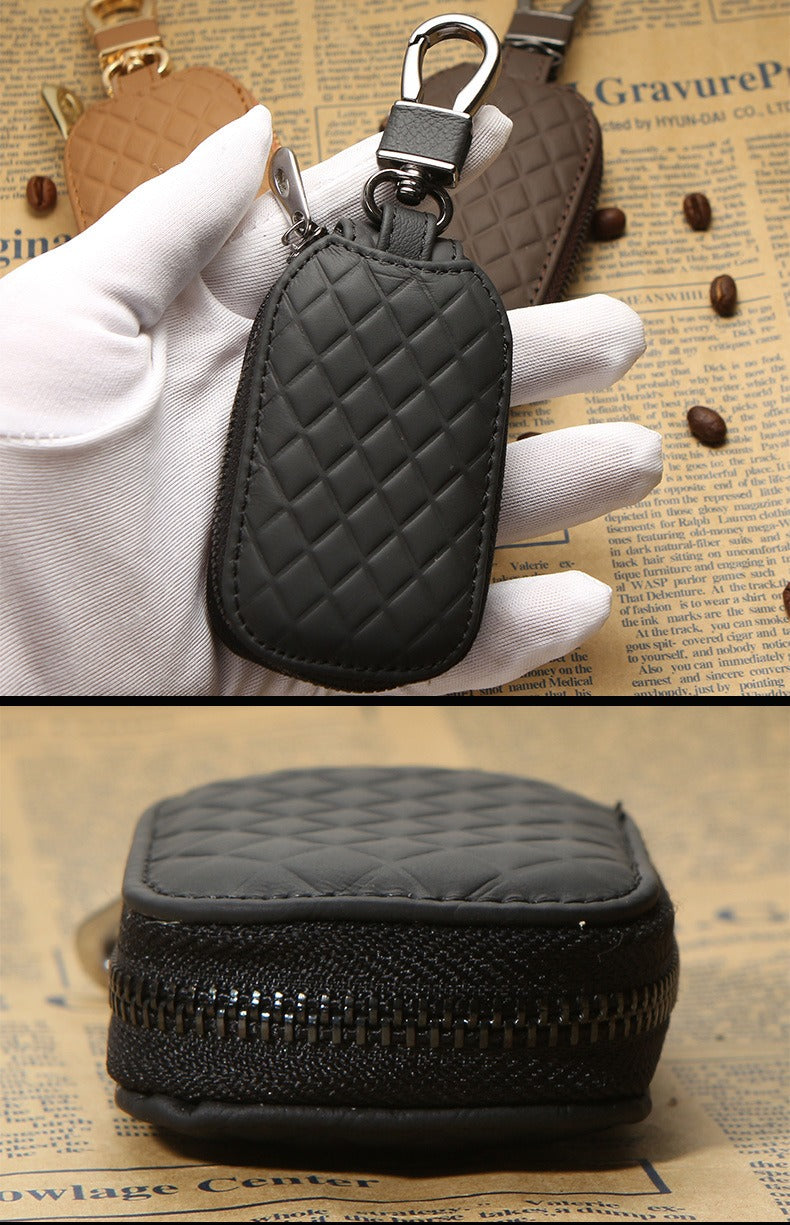 Universal Car Remote Key Protection Cover