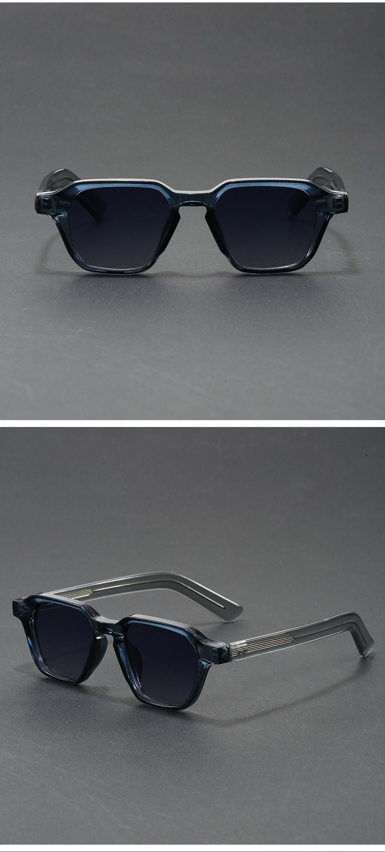 Royal Glare UV Protection Sunglasses