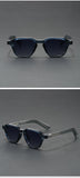 Royal Glare UV Protection Sunglasses