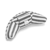 Soft Cotton Baby Car Travel Pillow