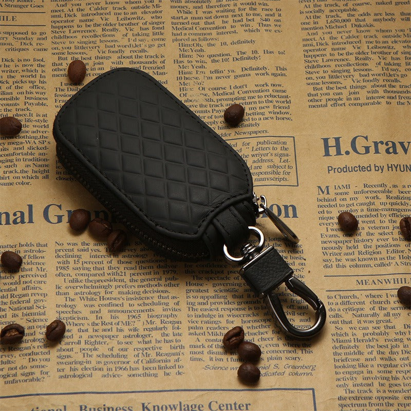 Universal Car Remote Key Protection Cover