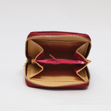 Women's Fashion mini  coin purse and card holder