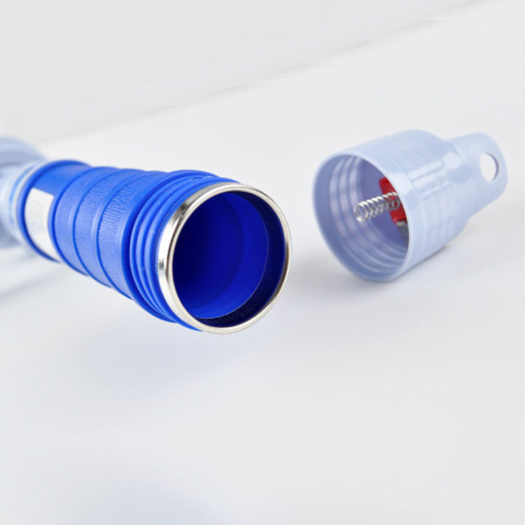 Automatic Water Dispenser Rechargeable Pump