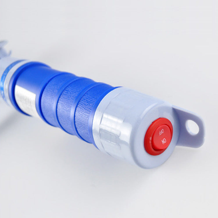 Automatic Water Dispenser Rechargeable Pump
