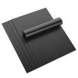 BBQ Grill Mat ( Set of 2 ) (4324474880034)