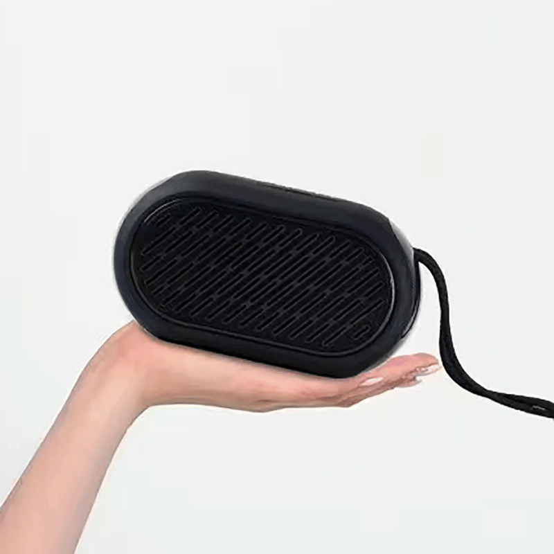 R300 X-Bass Mini Bluetooth Speaker