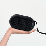 R300 X-Bass Mini Bluetooth Speaker
