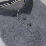 ZR- Men's Stylish Polo T-shirt
