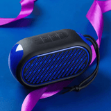 R300 X-Bass Mini Bluetooth Speaker