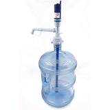 Automatic Water Dispenser Rechargeable Pump