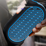 R300 X-Bass Mini Bluetooth Speaker