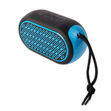R300 X-Bass Mini Bluetooth Speaker