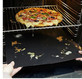Best Grill Pads  (Set of 2)
