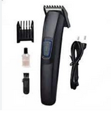 HTC At-522 Rechargeable Beard & Hair Trimmer