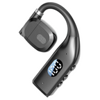 P7 open non-in-ear wireless Bluetooth headset