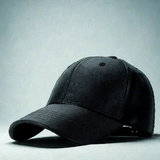 Care Me PU Leather DOPE CAP 003