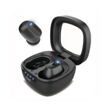 GX MINI 06 BLUETOOTH ENC TWS | Wireless Earbud