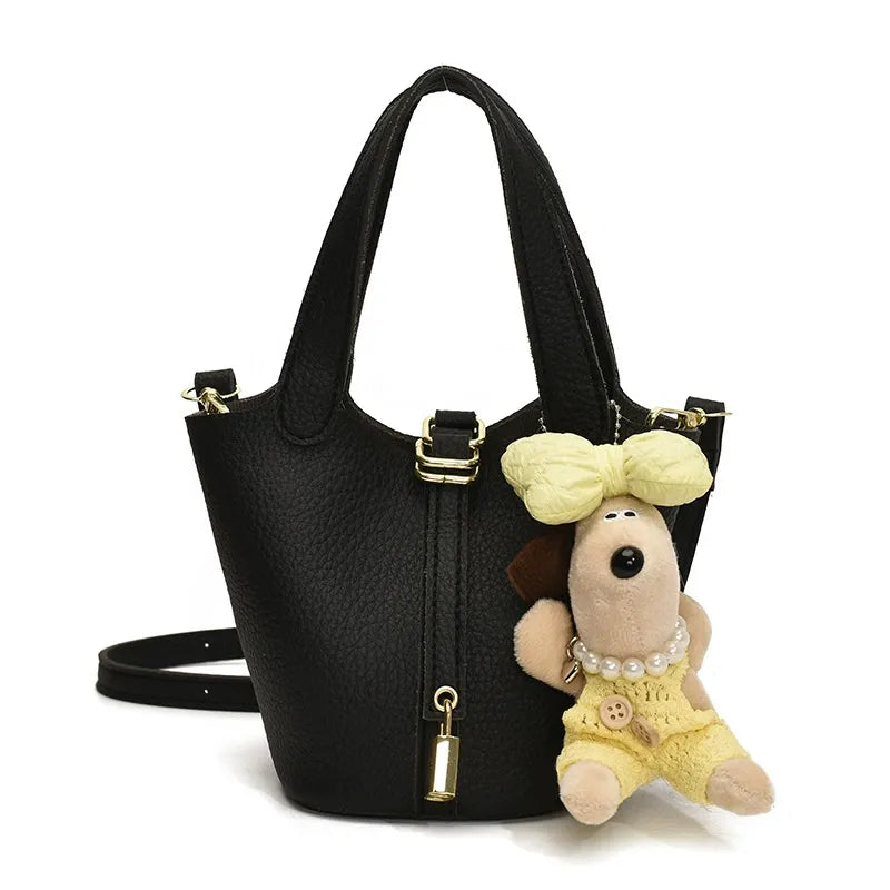 Summer Shoulder Messenger Bag