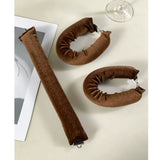 No Heat Comfortable Curling set