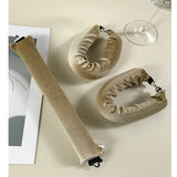 No Heat Comfortable Curling set