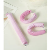 No Heat Comfortable Curling set