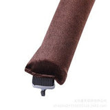 No Heat Comfortable Curling set