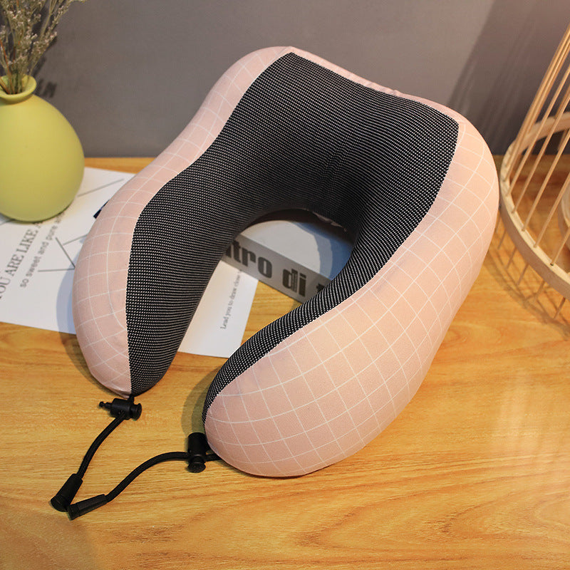 Travel Neck Pillow