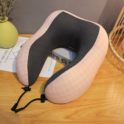 Travel Neck Pillow