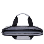 Portable Liner Slim Laptop Bag (14 inch)