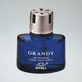 Grandy Dashboard Car Perfume