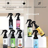 Aromatherapy Air Freshener Spray