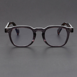 Stylion-Dual Tone Classics Eyewear