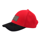 Care Me DOPE CAP 001 (Random Logo)