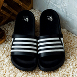 Men's Unique Outer Wear Summer Slide