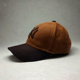 Care Me DOPE CAP 001 (Random Logo)