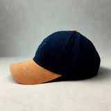 Care Me DOPE CAP 001 (Random Logo)