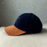 Care Me DOPE CAP 001 (Random Logo)