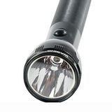 Rechargeable Cool White Flashlight