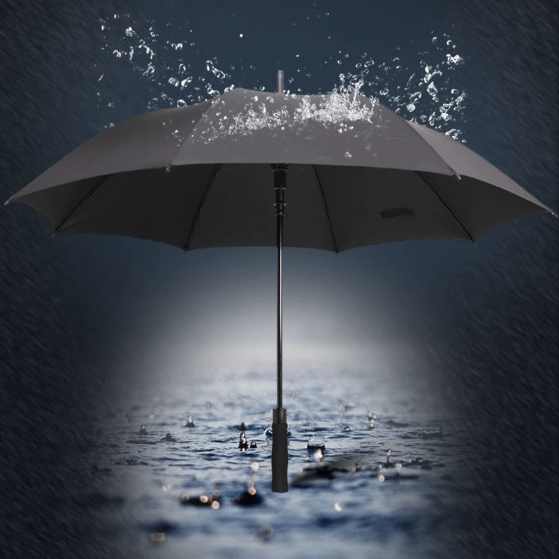 Big Size  50" Large Super Quality Umbrella
