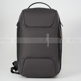 High Quality Single Belt Cross Body Business And Travel Backpack