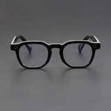 Stylion-Dual Tone Classics Eyewear