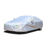 3XL Universal Car Cover