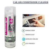 Flamingo A/C Pro Cleaner (500ml)